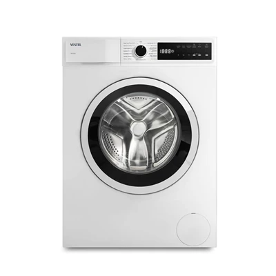 VESTEL CMI 76201 İNVERTER 7 KG ÇAMAŞIR MAKİNESİ